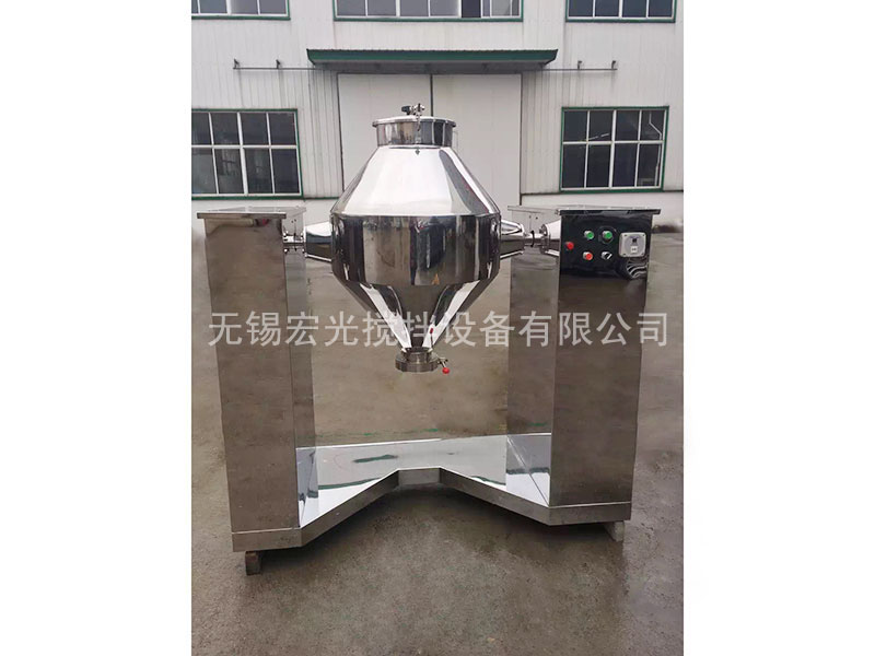 体育app官方下载