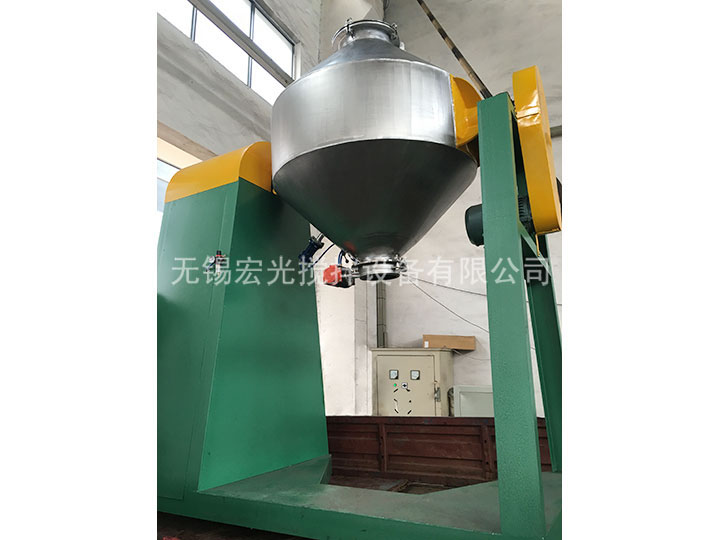 体育app官方下载