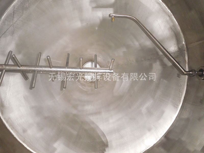 体育app官方下载