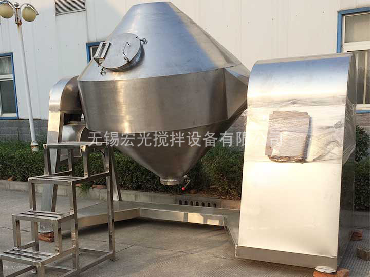 体育app官方下载