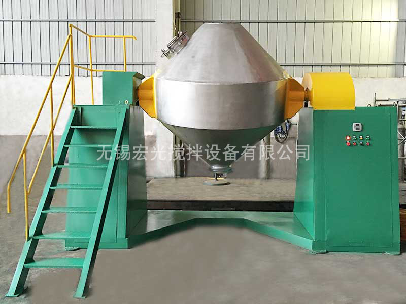 体育app官方下载