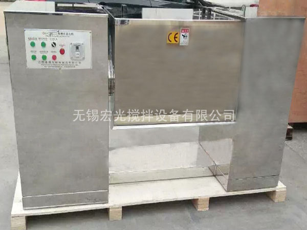 体育app官方下载