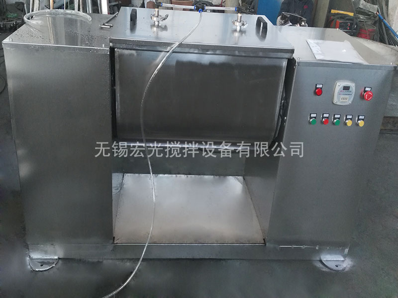 体育app官方下载