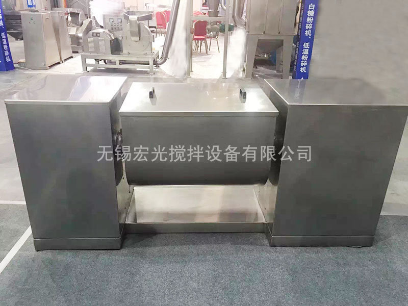 体育app官方下载