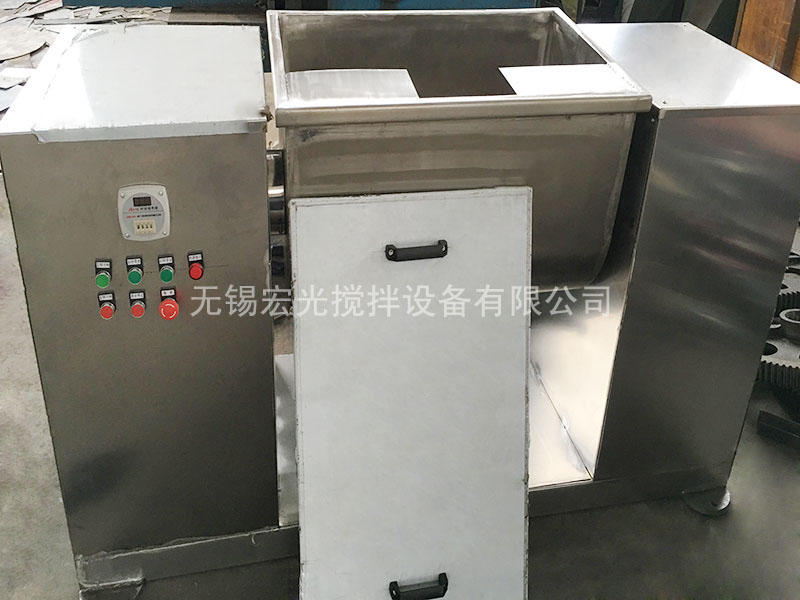 体育app官方下载