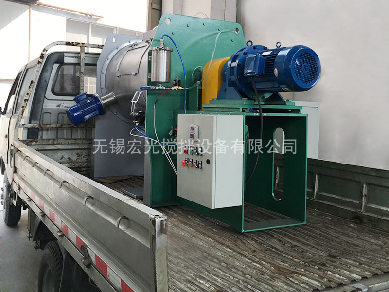 体育app官方下载