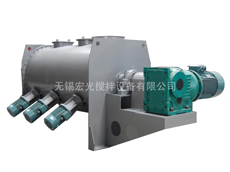 体育app官方下载