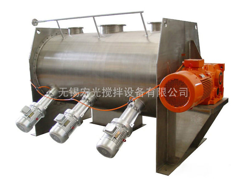 体育app官方下载