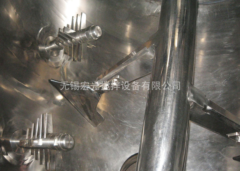 体育app官方下载