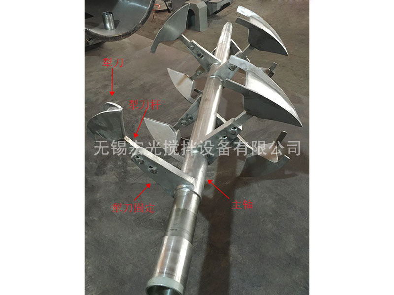 体育app官方下载