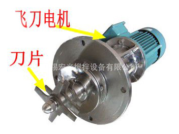 体育app官方下载