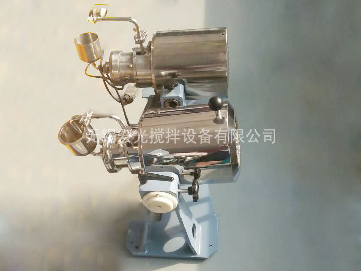 体育app官方下载