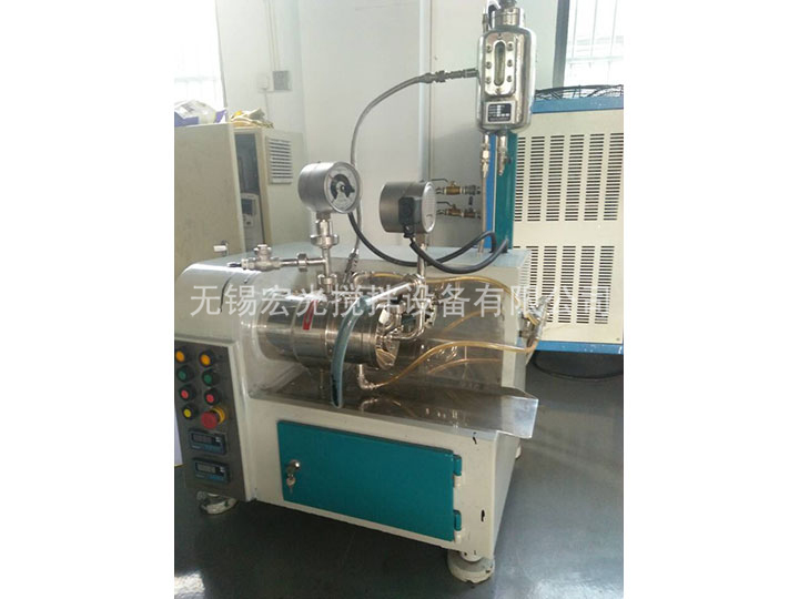 体育app官方下载