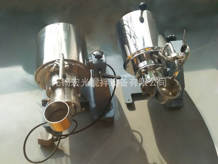 体育app官方下载