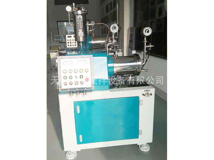 体育app官方下载