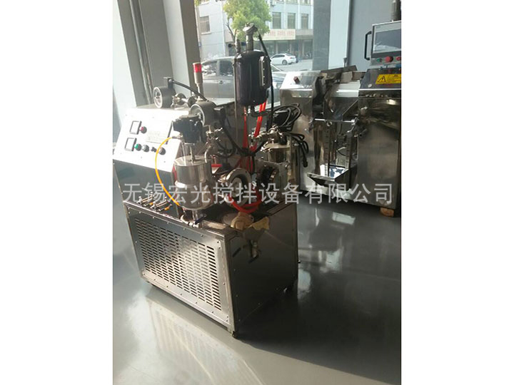 体育app官方下载