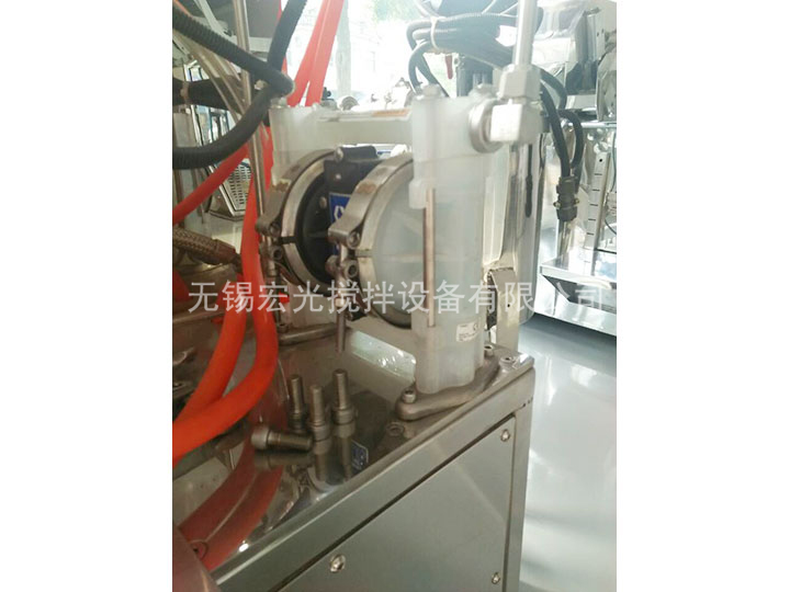 体育app官方下载