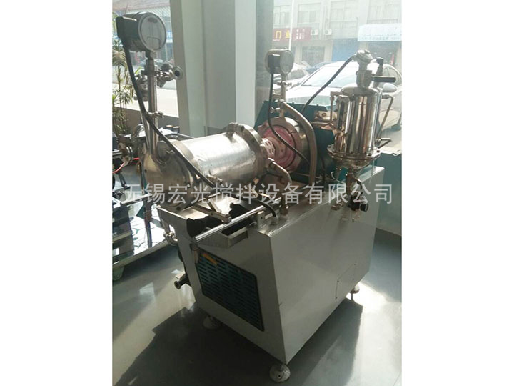 体育app官方下载