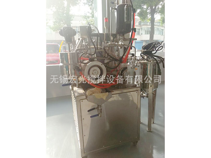 体育app官方下载