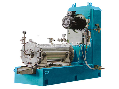 体育app官方下载