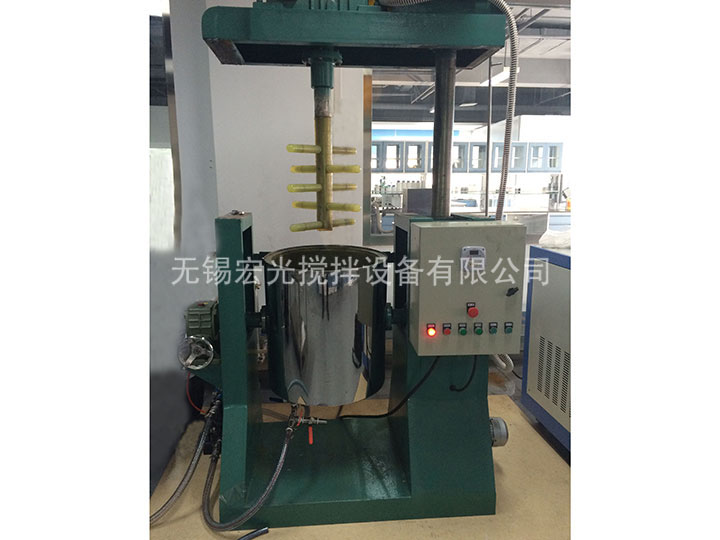 体育app官方下载