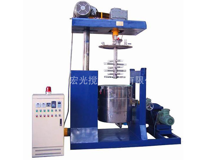 体育app官方下载