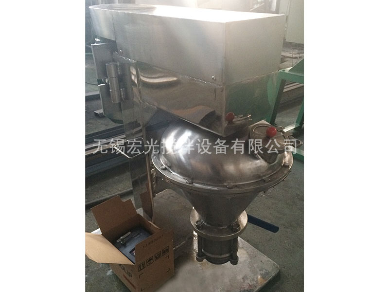 体育app官方下载