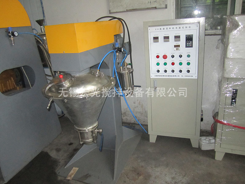 体育app官方下载