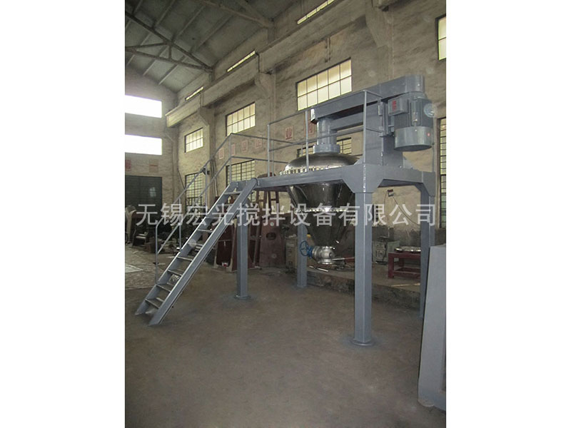 体育app官方下载