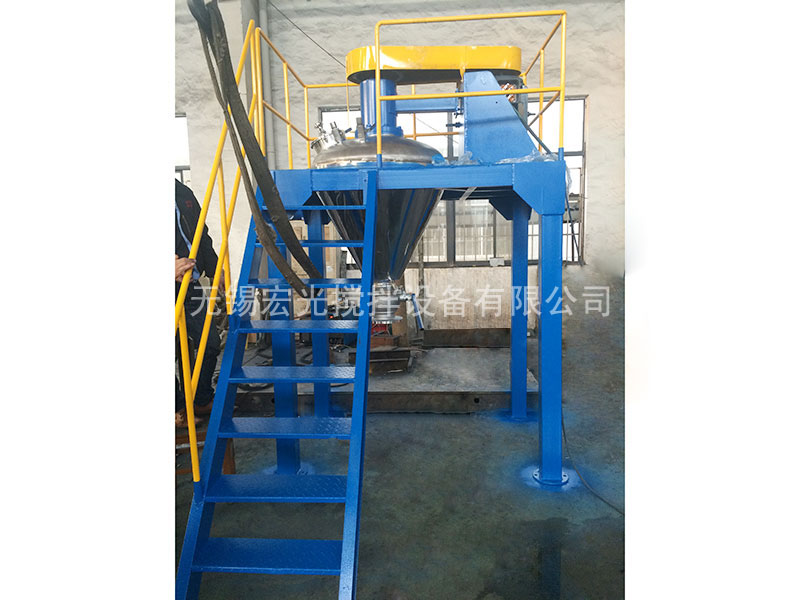 体育app官方下载