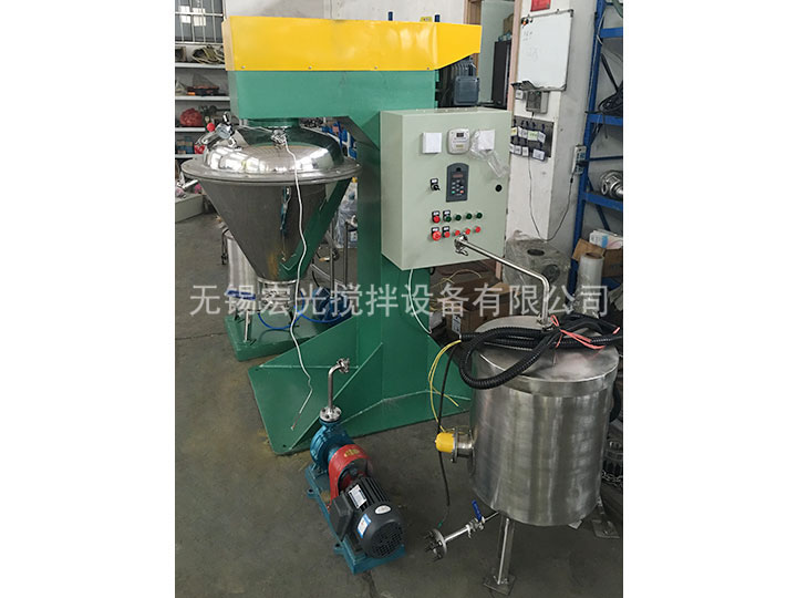 体育app官方下载