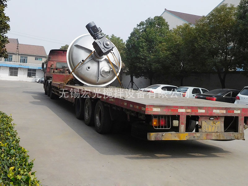 体育app官方下载