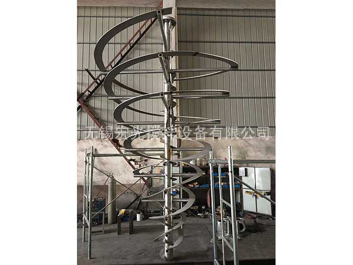 体育app官方下载