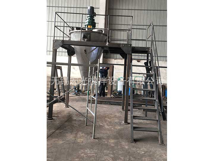 体育app官方下载