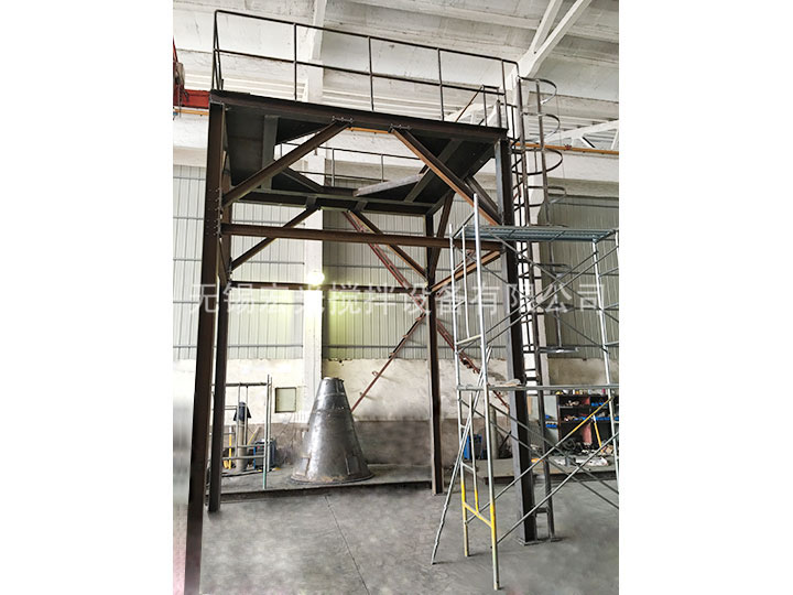 体育app官方下载