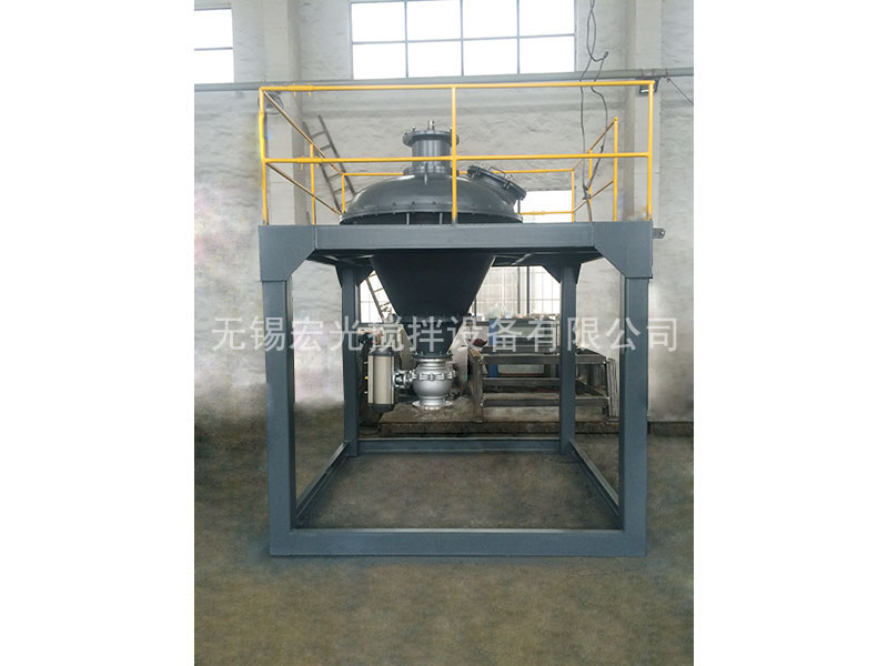 体育app官方下载