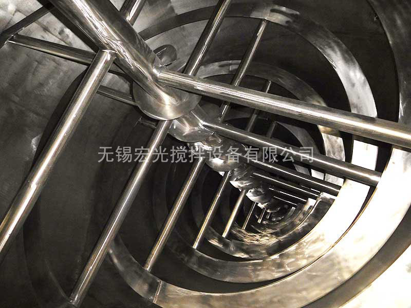 体育app官方下载