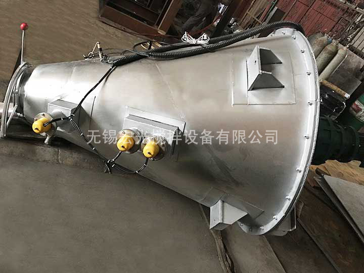 体育app官方下载