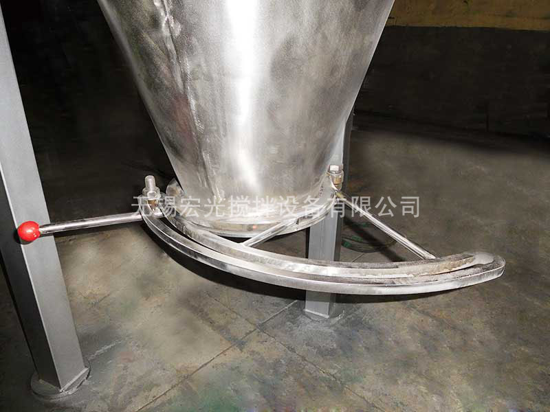 体育app官方下载