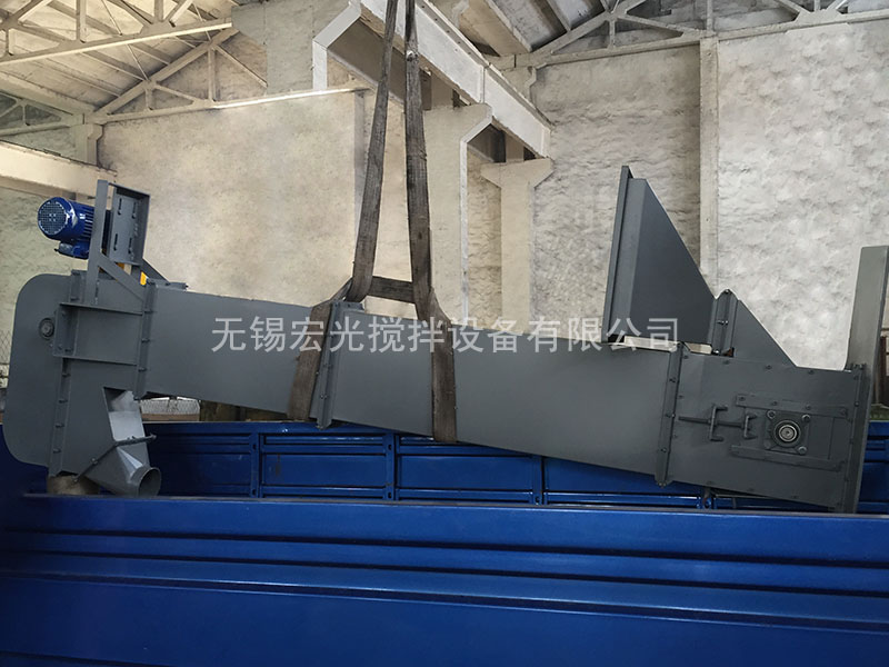 体育app官方下载