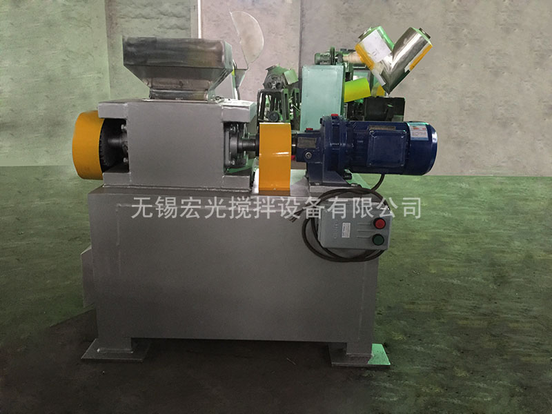 体育app官方下载