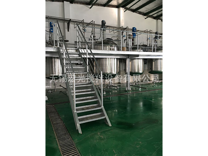 体育app官方下载