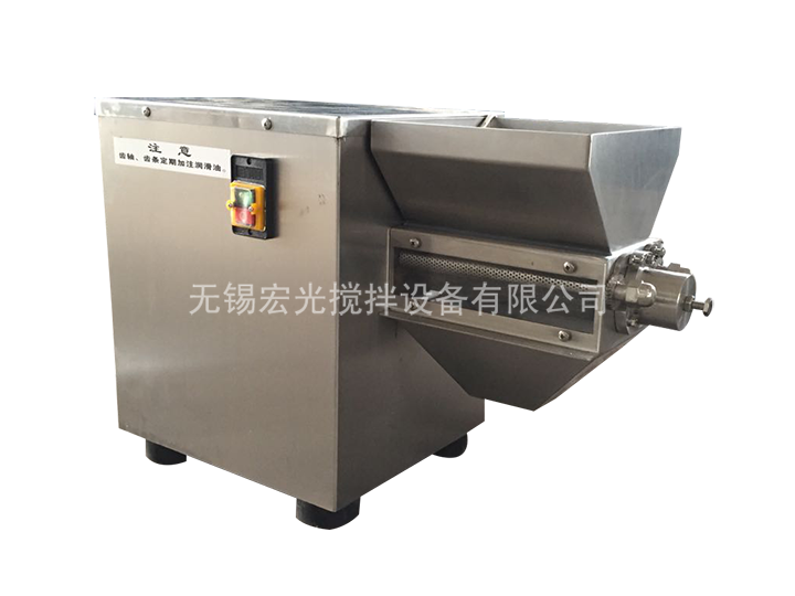 体育app官方下载