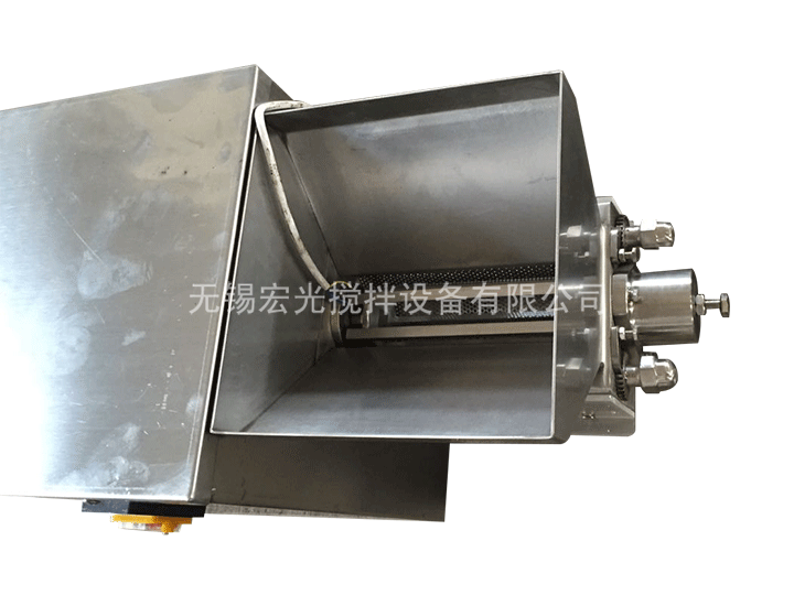 体育app官方下载