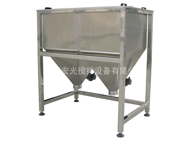 体育app官方下载