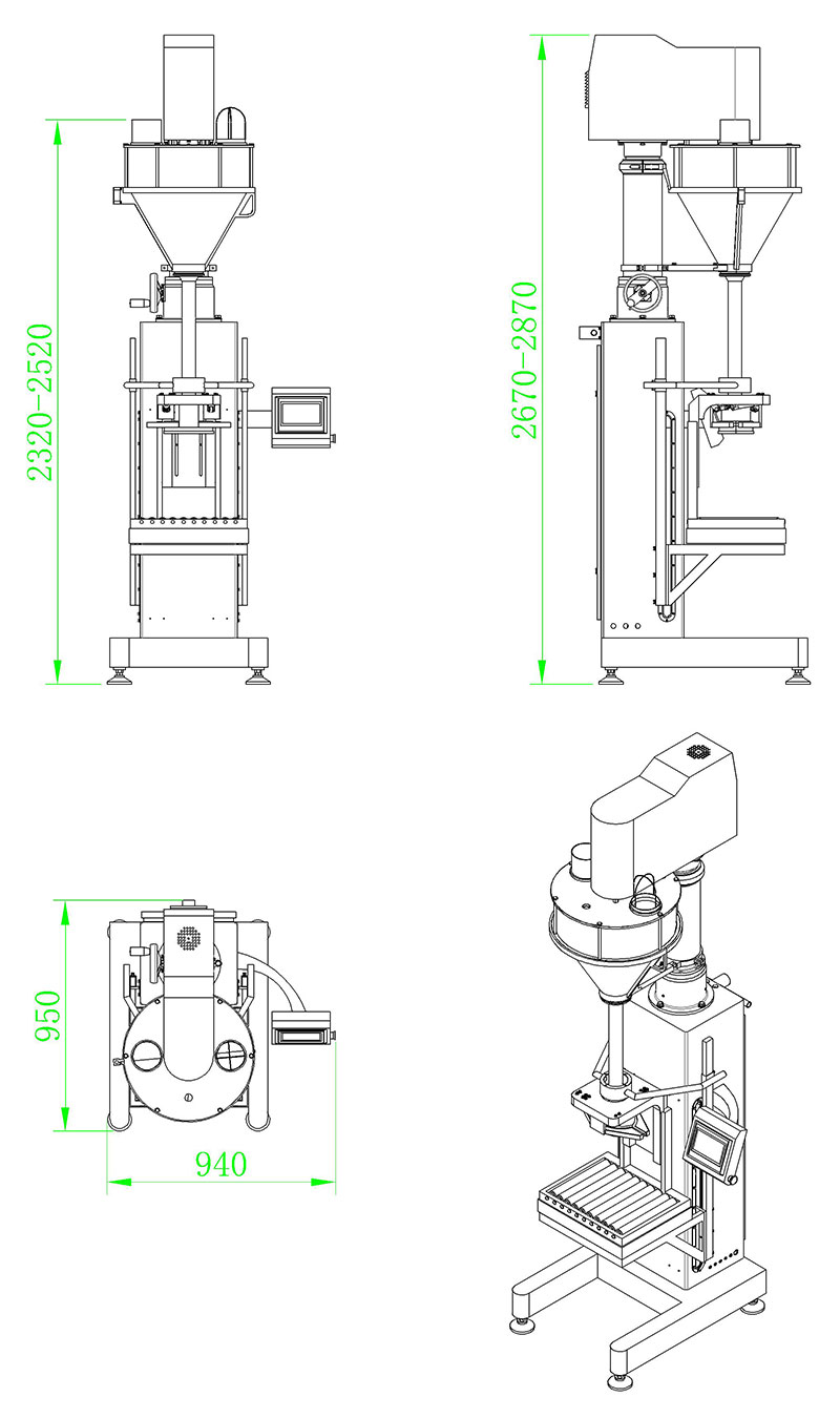 体育app官方下载
