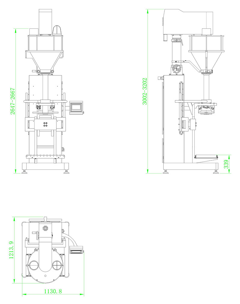 体育app官方下载