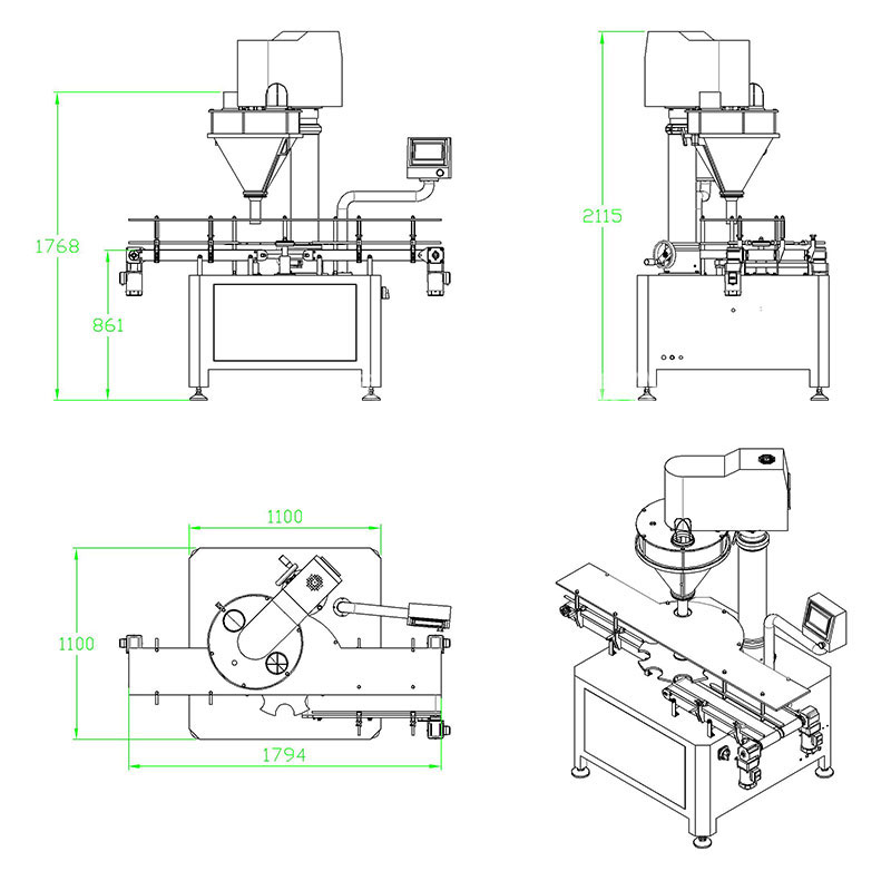 体育app官方下载