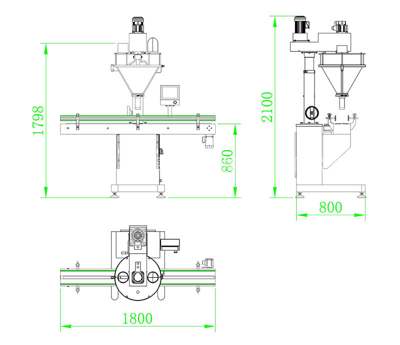 体育app官方下载