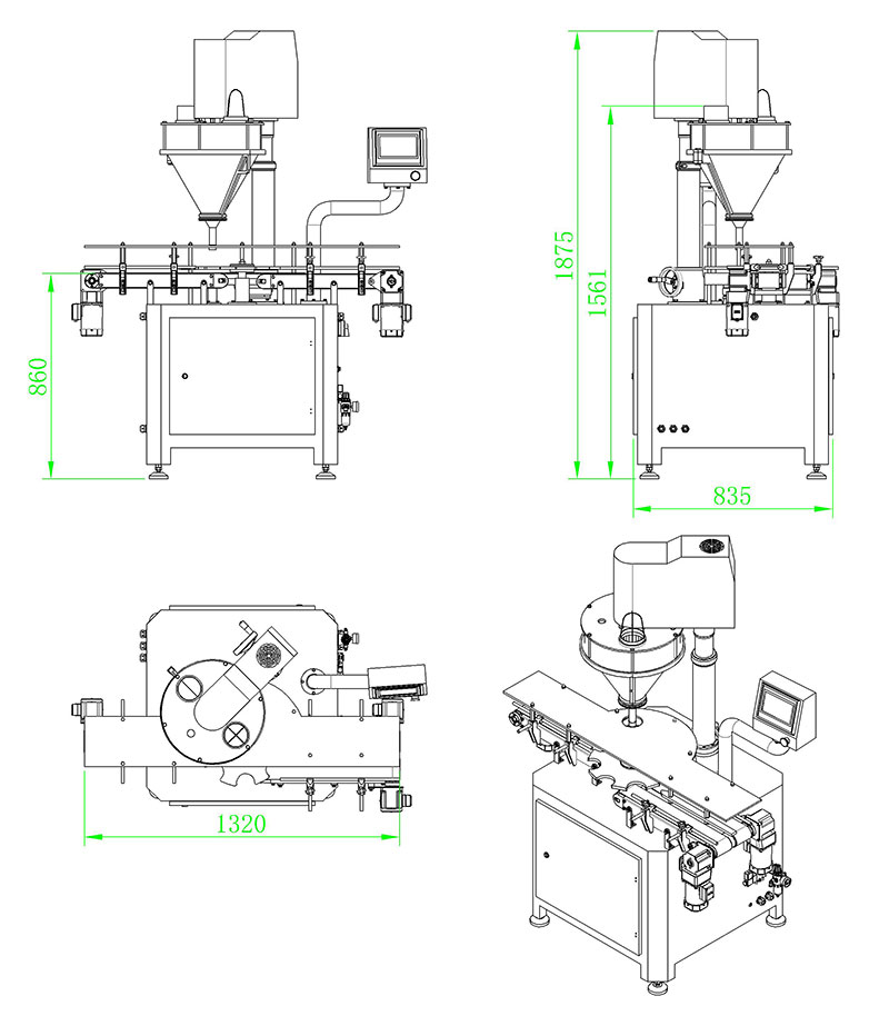 体育app官方下载